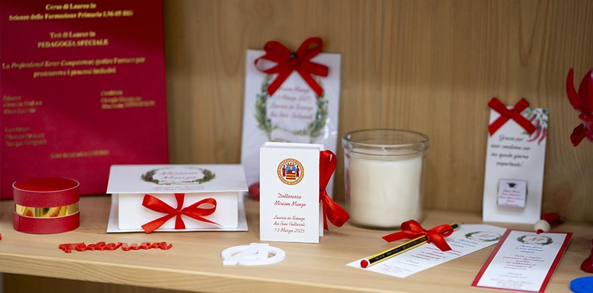 Brochure-con-grafica-personalizzate-mercato-san-severino
